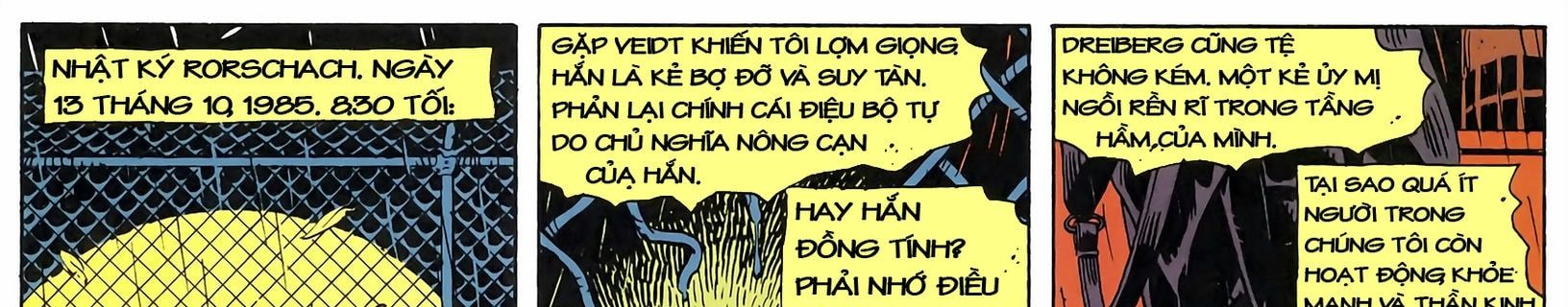 Trang 74