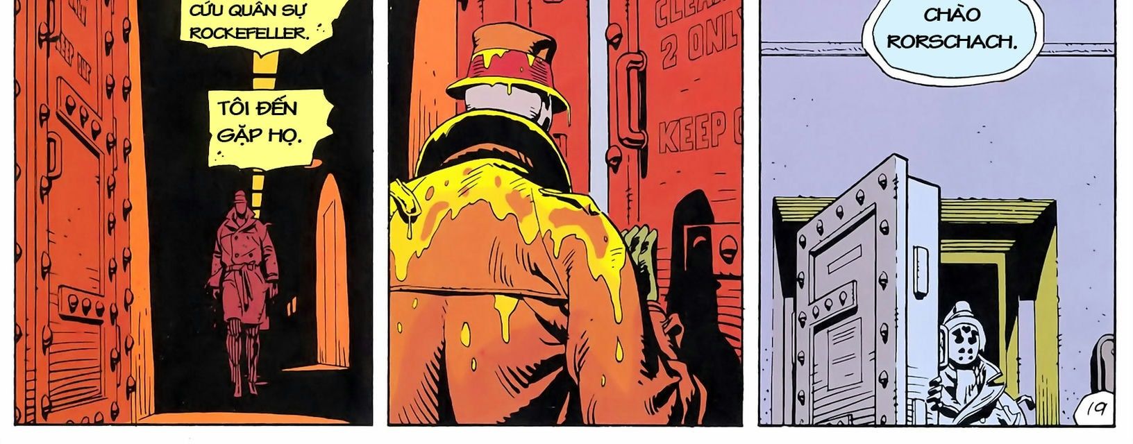 Trang 78