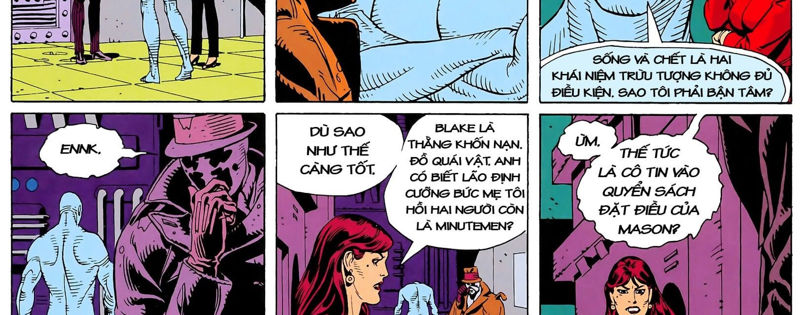 Trang 84