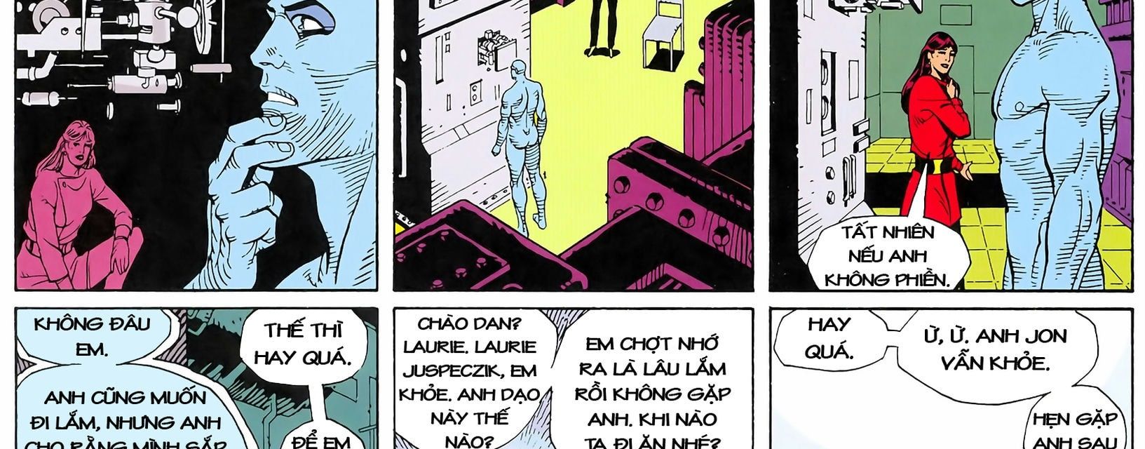 Trang 93