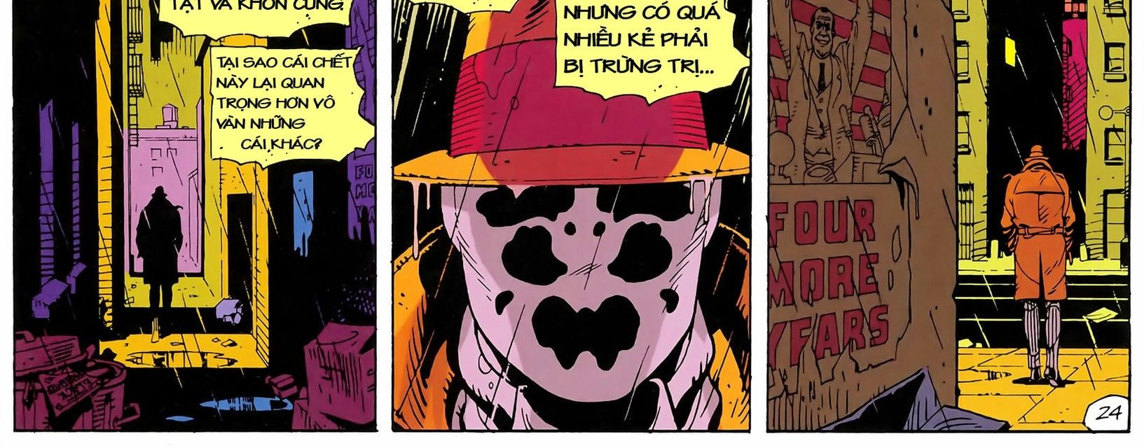 Trang 98
