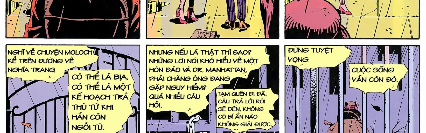 Chương 2 - Trang 107