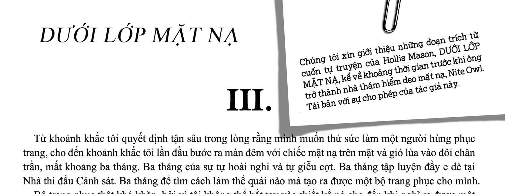 Chương 2 - Trang 121