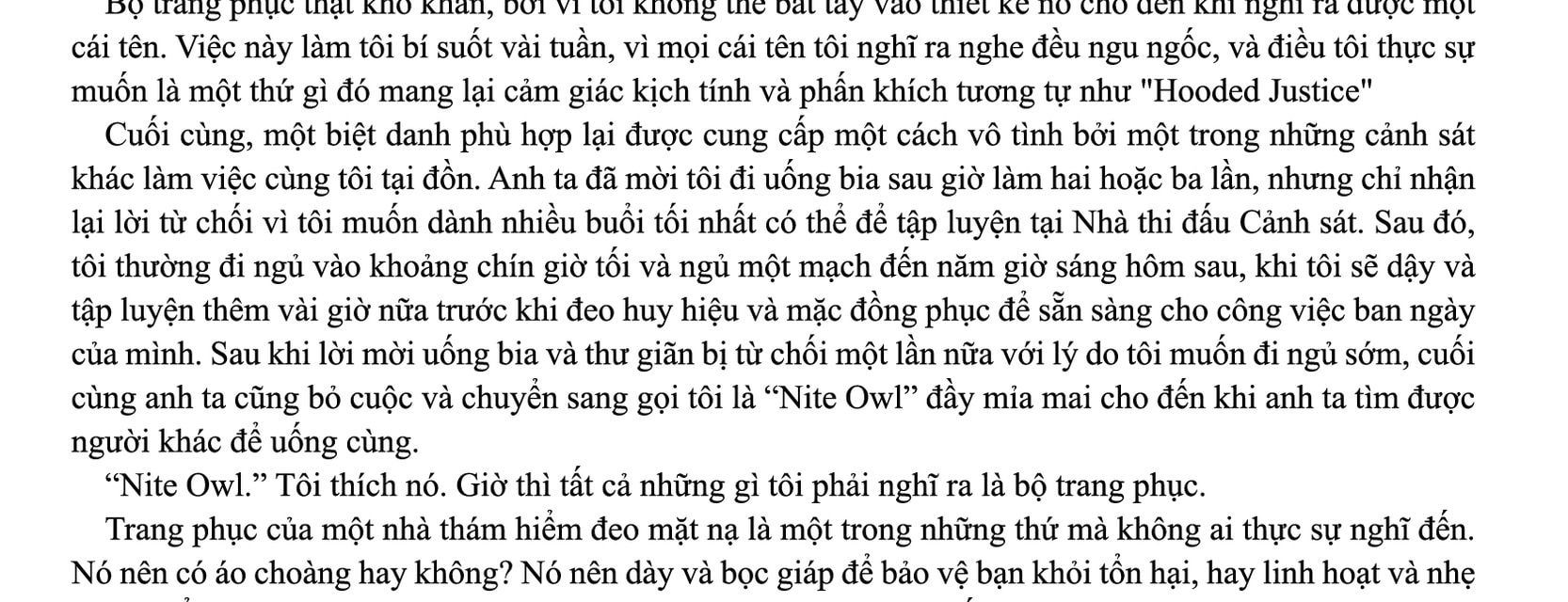 Chương 2 - Trang 122
