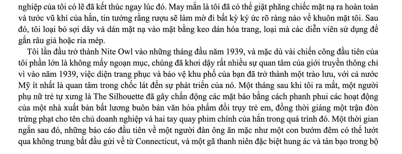 Chương 2 - Trang 124