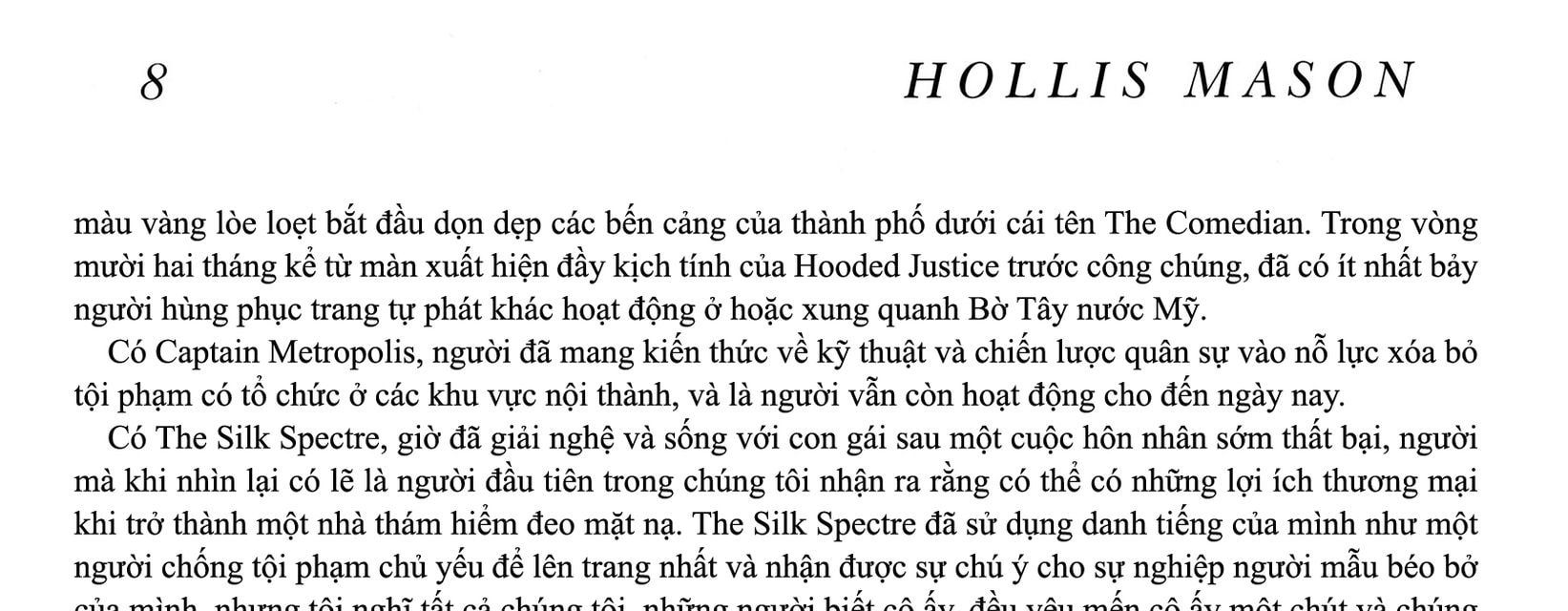 Chương 2 - Trang 125
