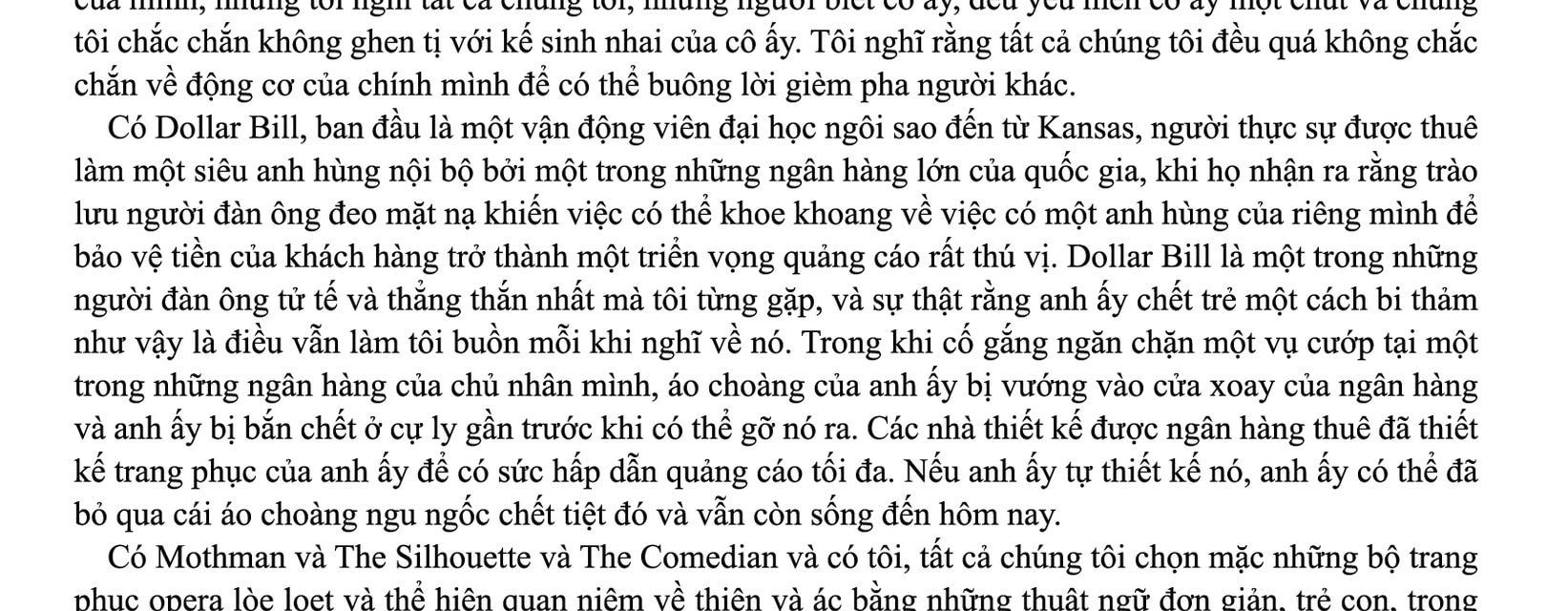 Chương 2 - Trang 126