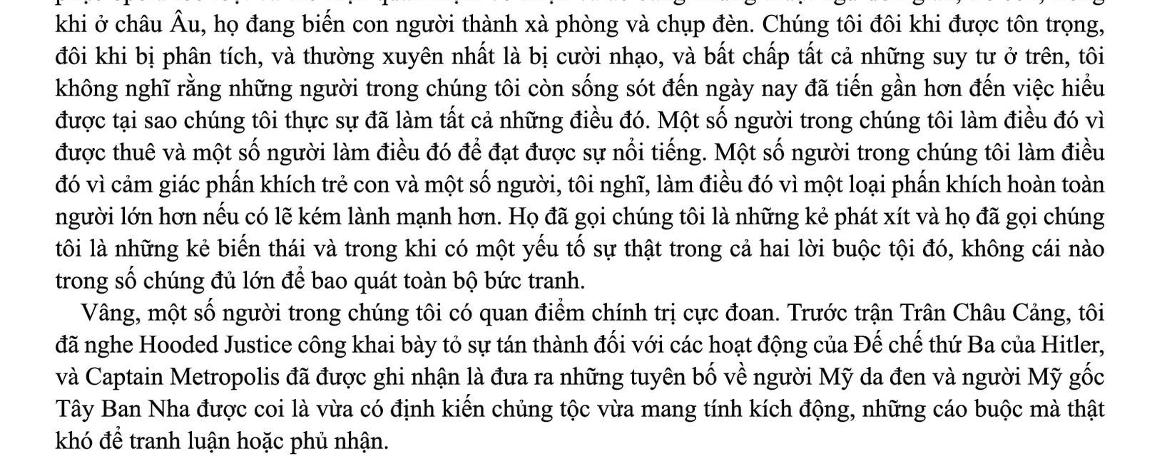 Chương 2 - Trang 127