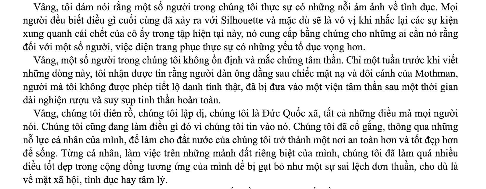 Chương 2 - Trang 128