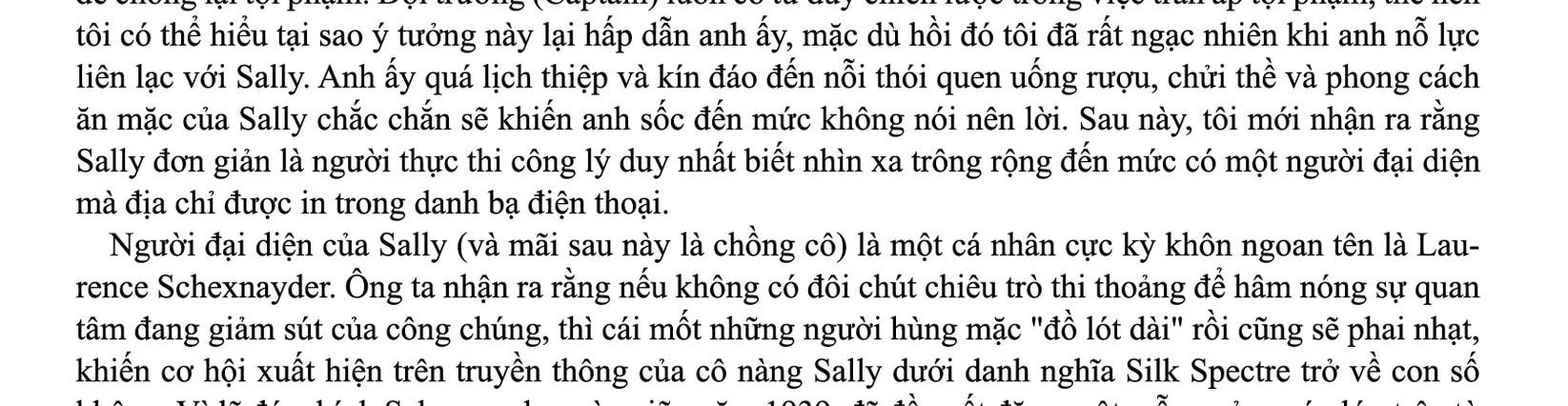 Chương 2 - Trang 130