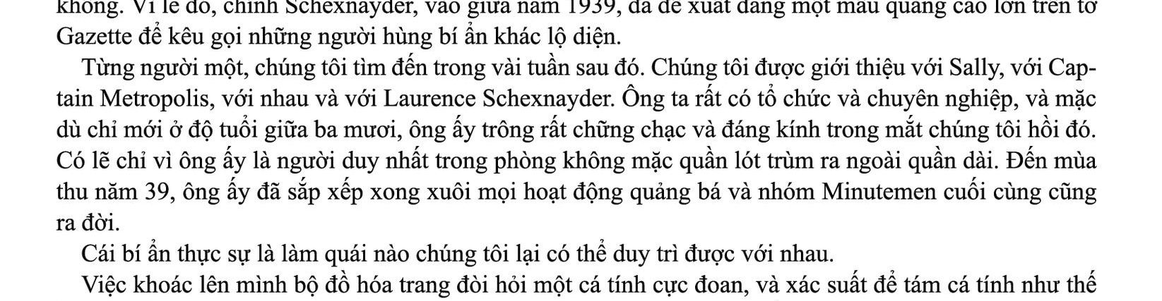 Chương 2 - Trang 131