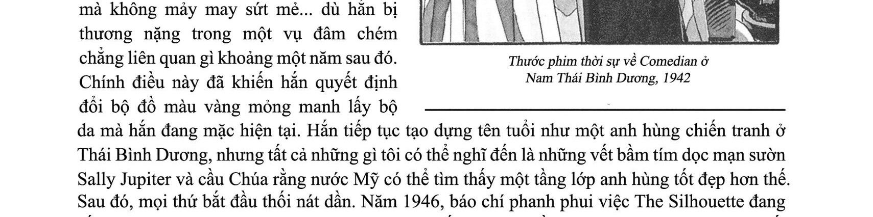 Chương 2 - Trang 135
