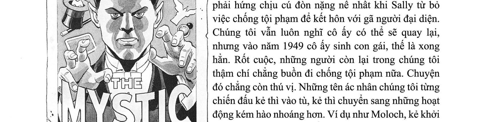 Chương 2 - Trang 137