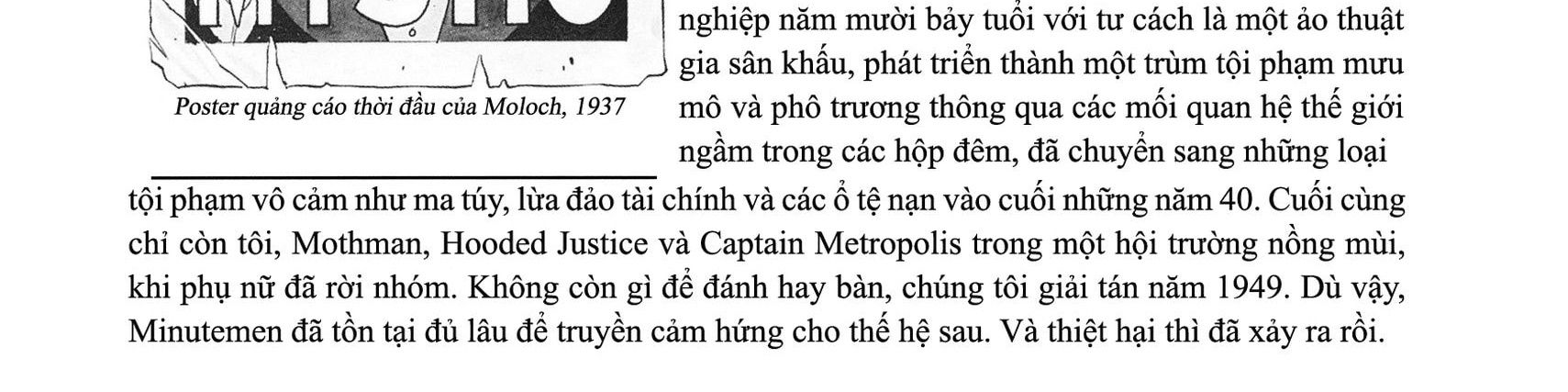 Chương 2 - Trang 138