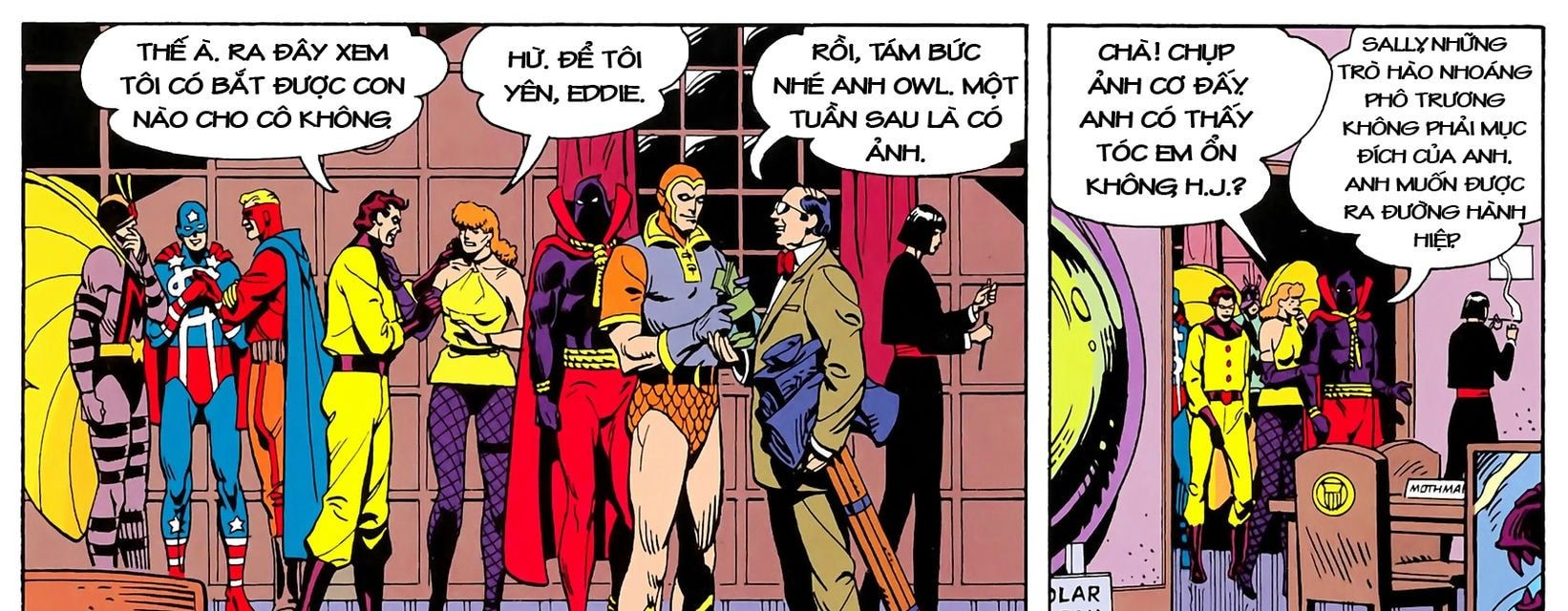 Chương 2 - Trang 22