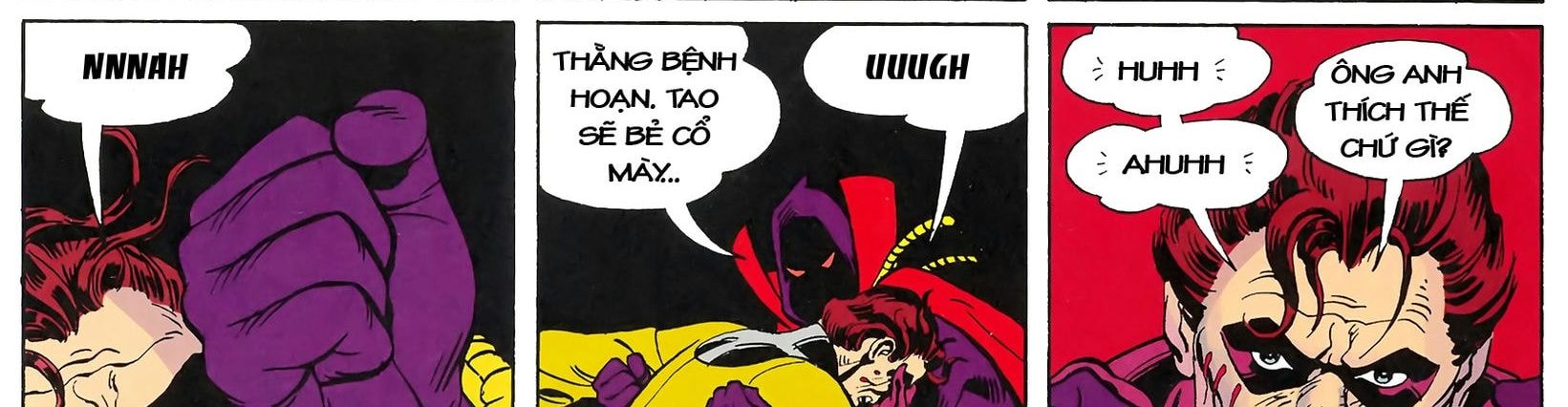 Chương 2 - Trang 31