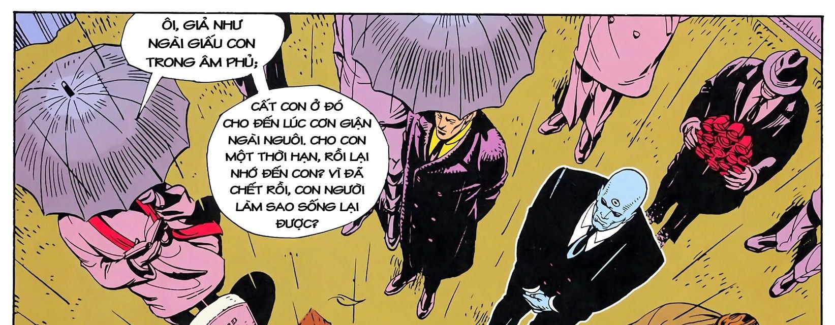 Chương 2 - Trang 50
