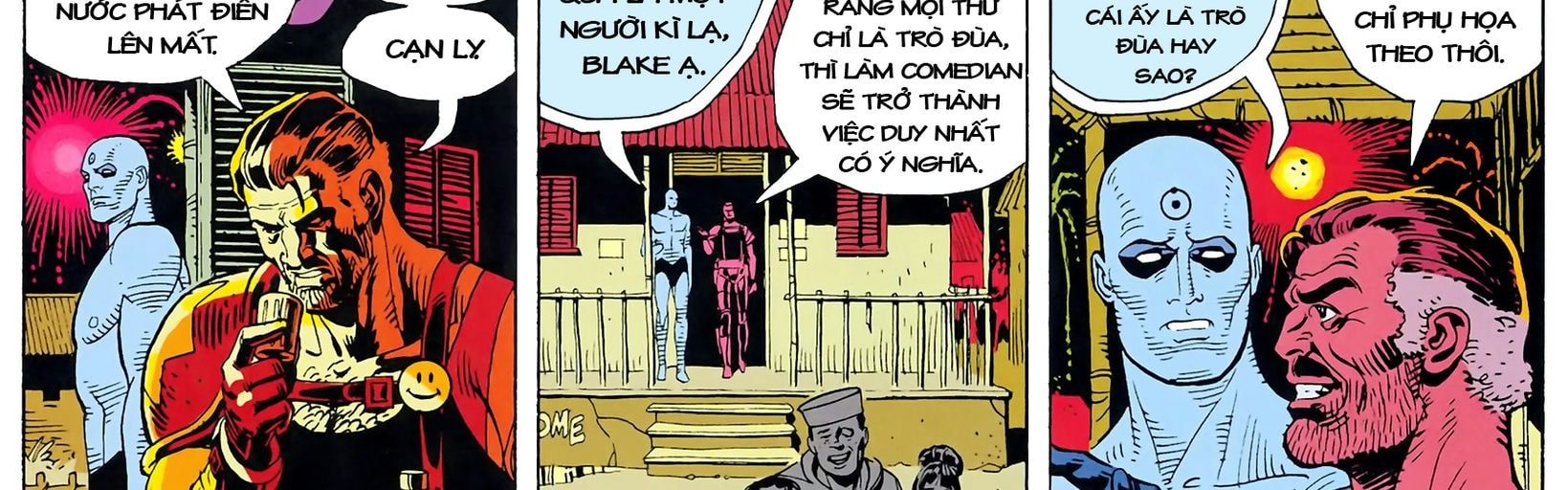 Chương 2 - Trang 56