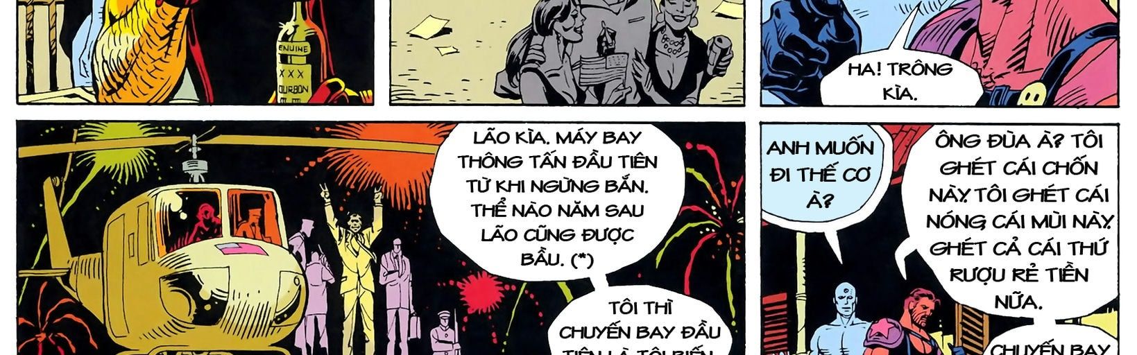 Chương 2 - Trang 57