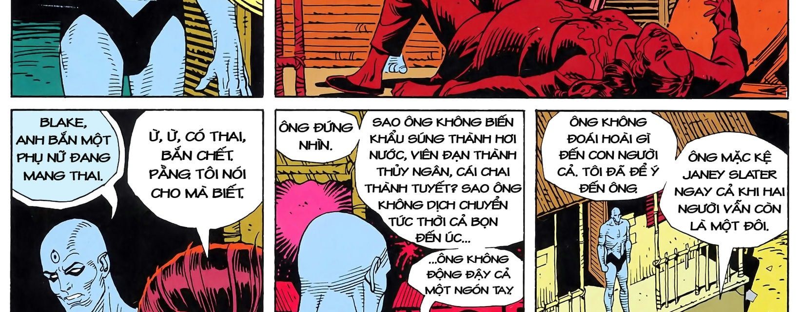 Chương 2 - Trang 64
