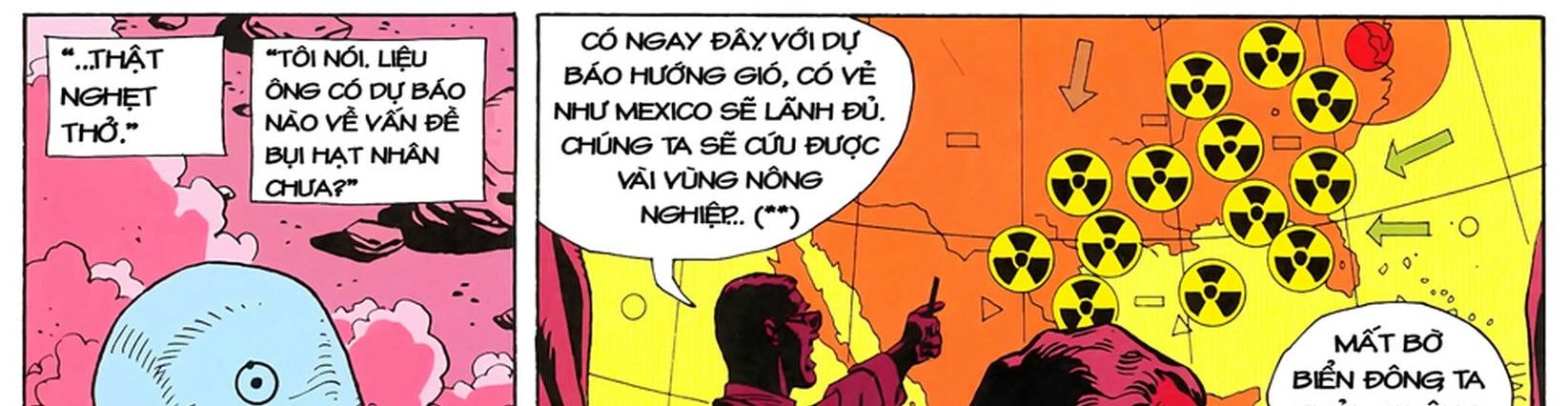 Chương 3 - Trang 108