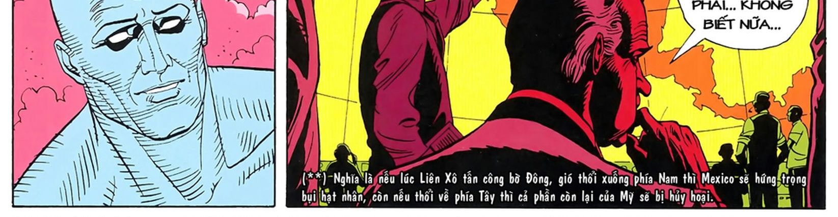 Chương 3 - Trang 109