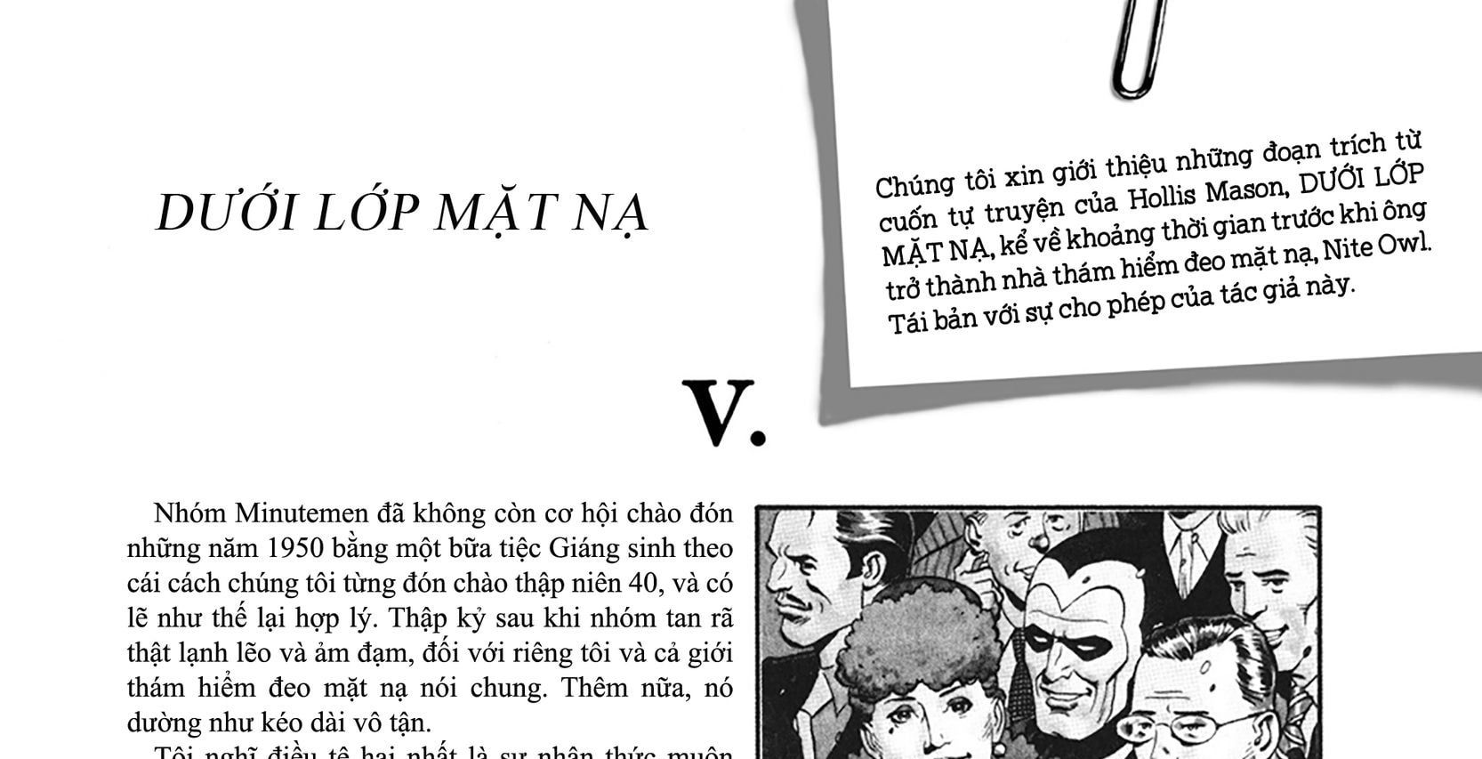 Chương 3 - Trang 113