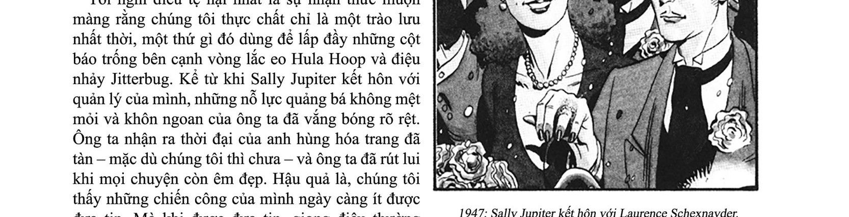 Chương 3 - Trang 114