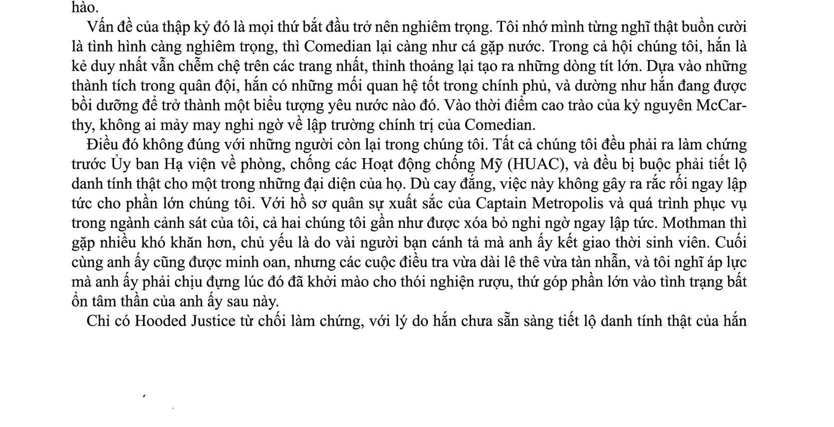 Chương 3 - Trang 116