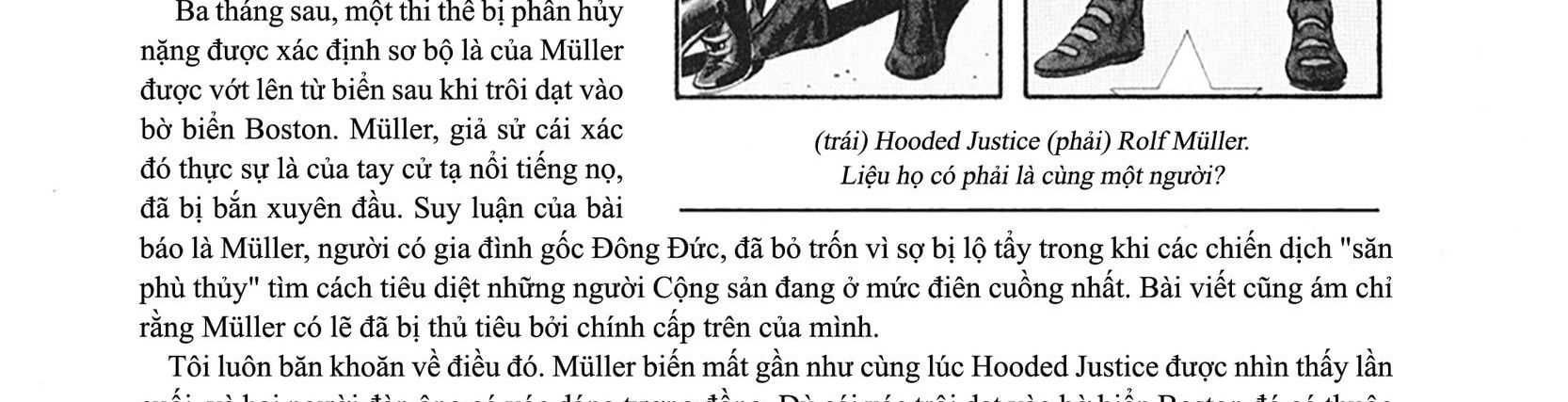 Chương 3 - Trang 119