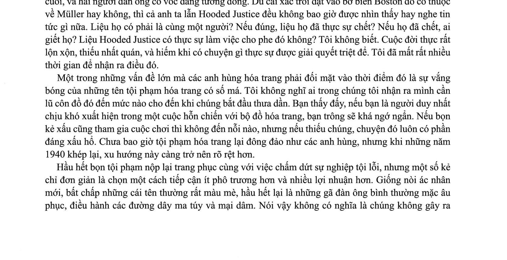 Chương 3 - Trang 120