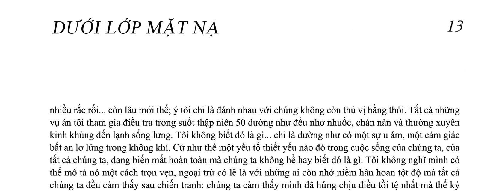 Chương 3 - Trang 121