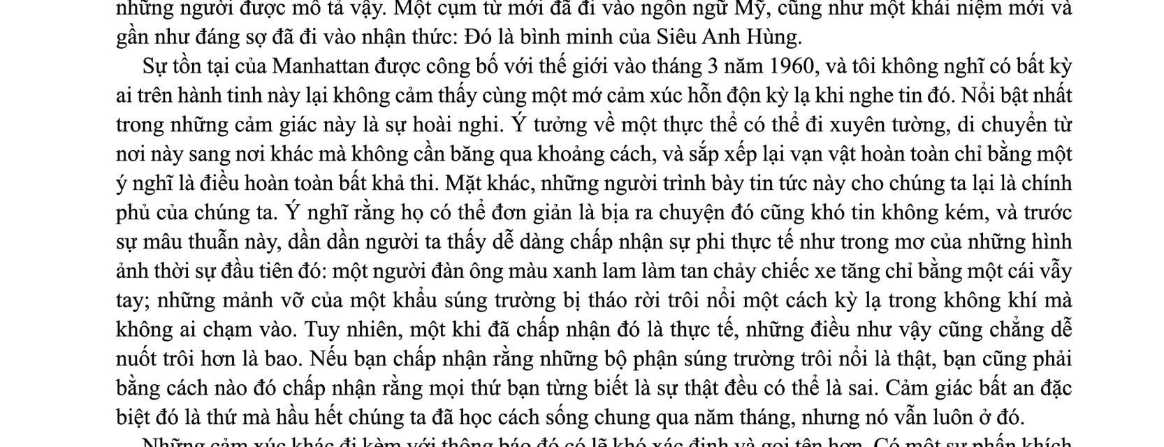 Chương 3 - Trang 123