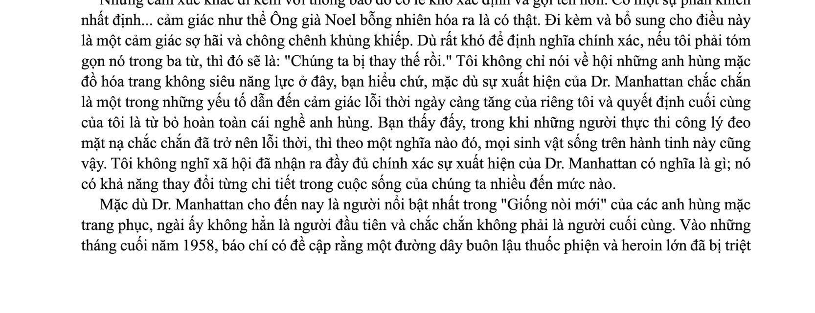 Chương 3 - Trang 124