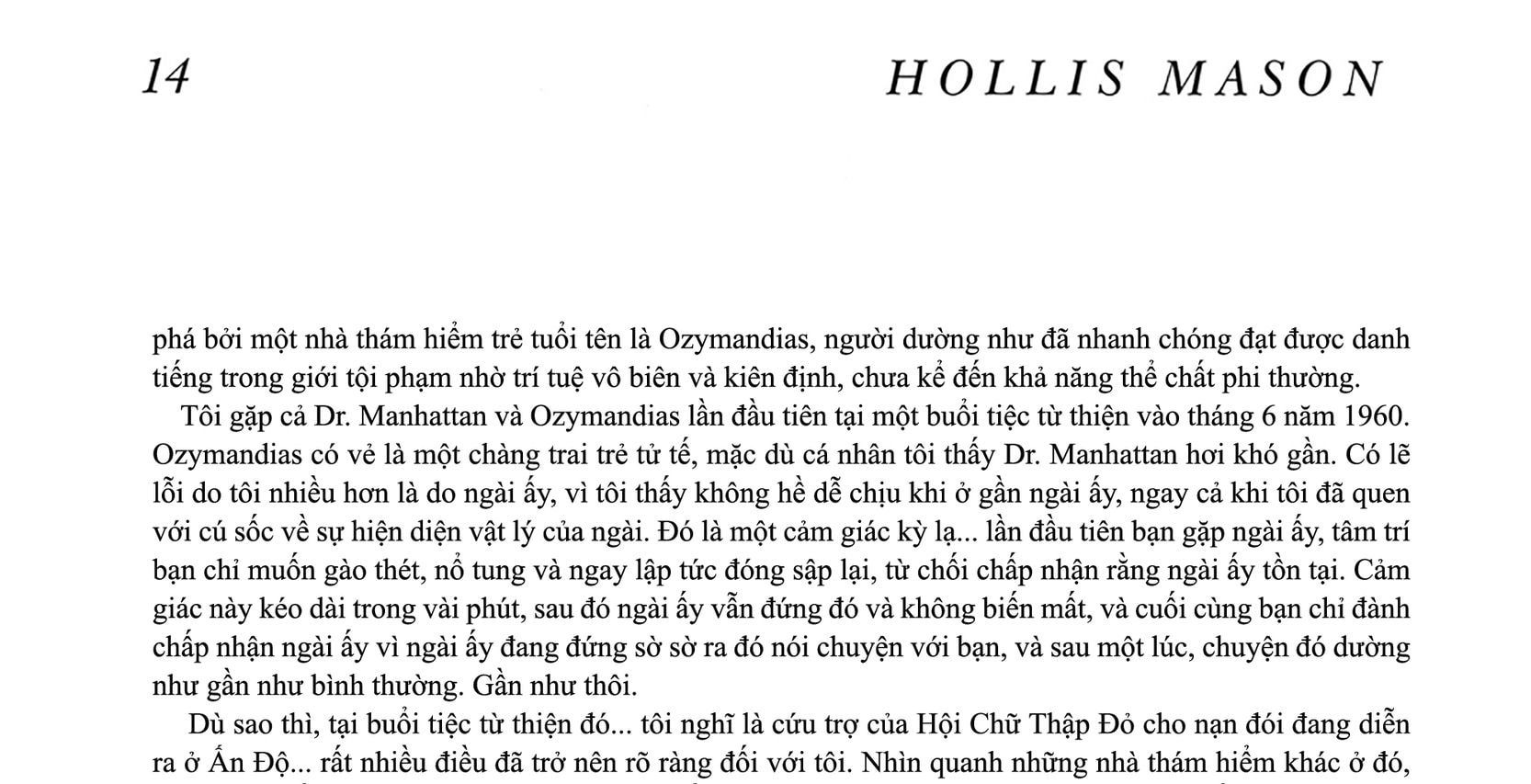Chương 3 - Trang 125