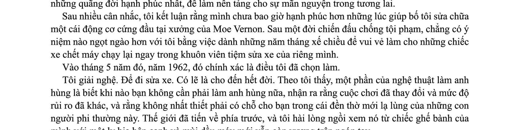 Chương 3 - Trang 127