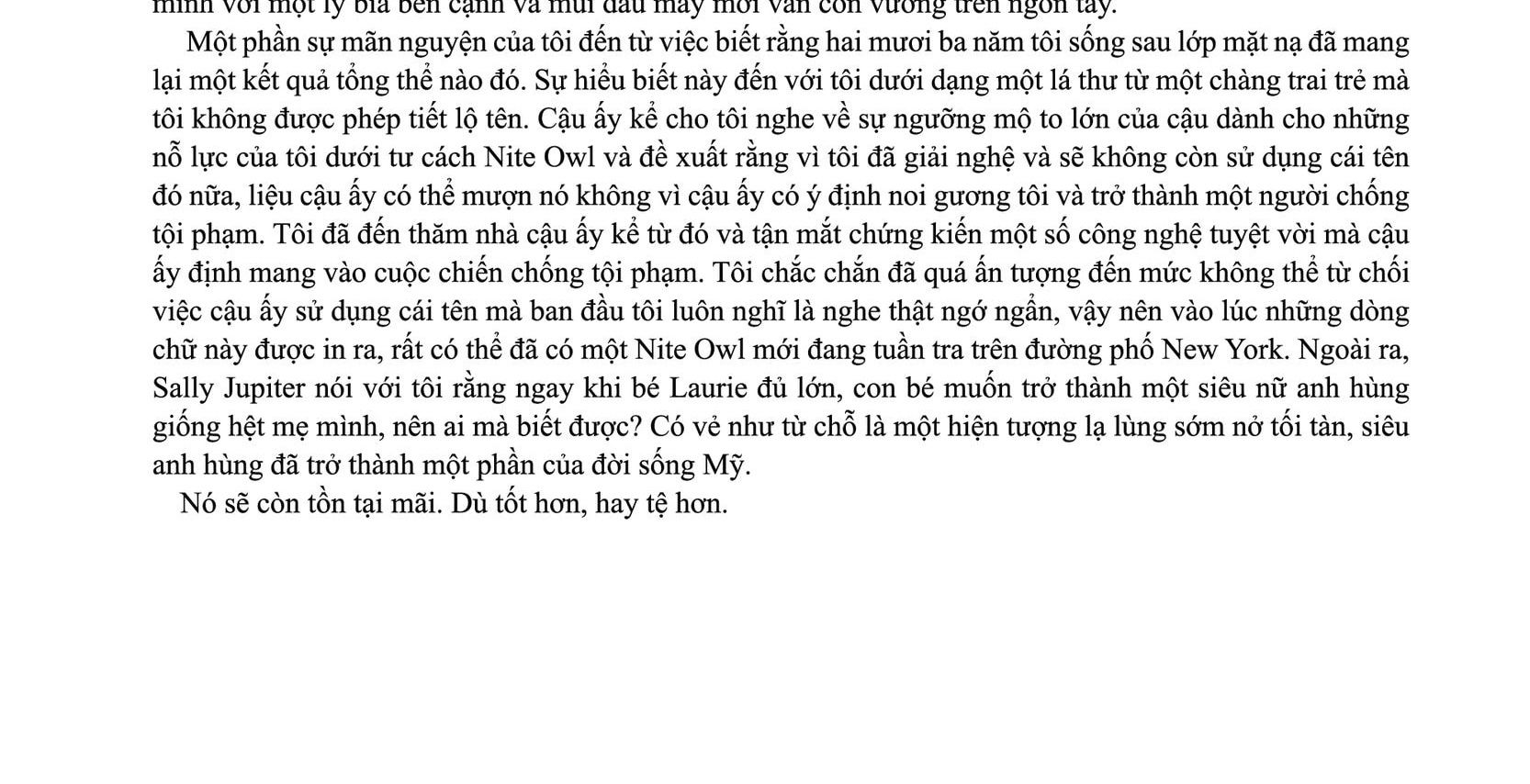 Chương 3 - Trang 128