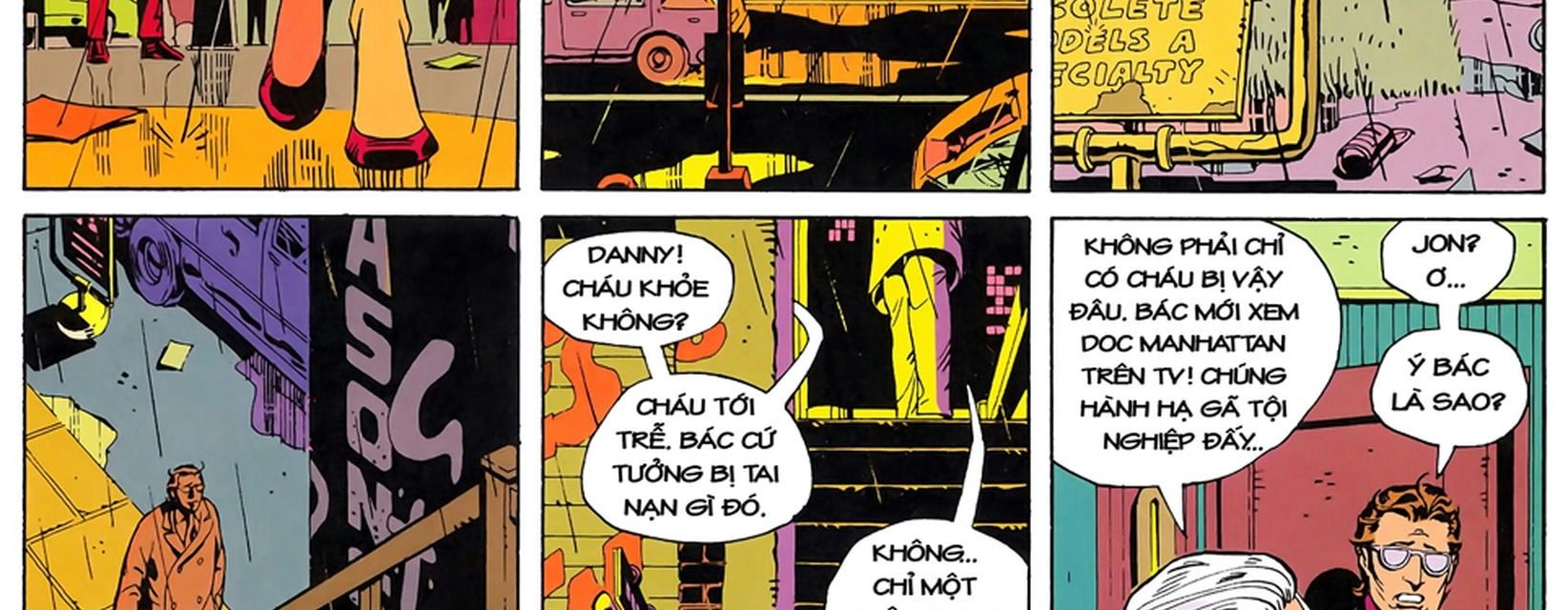 Chương 3 - Trang 69