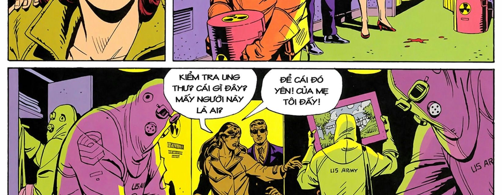 Chương 3 - Trang 93