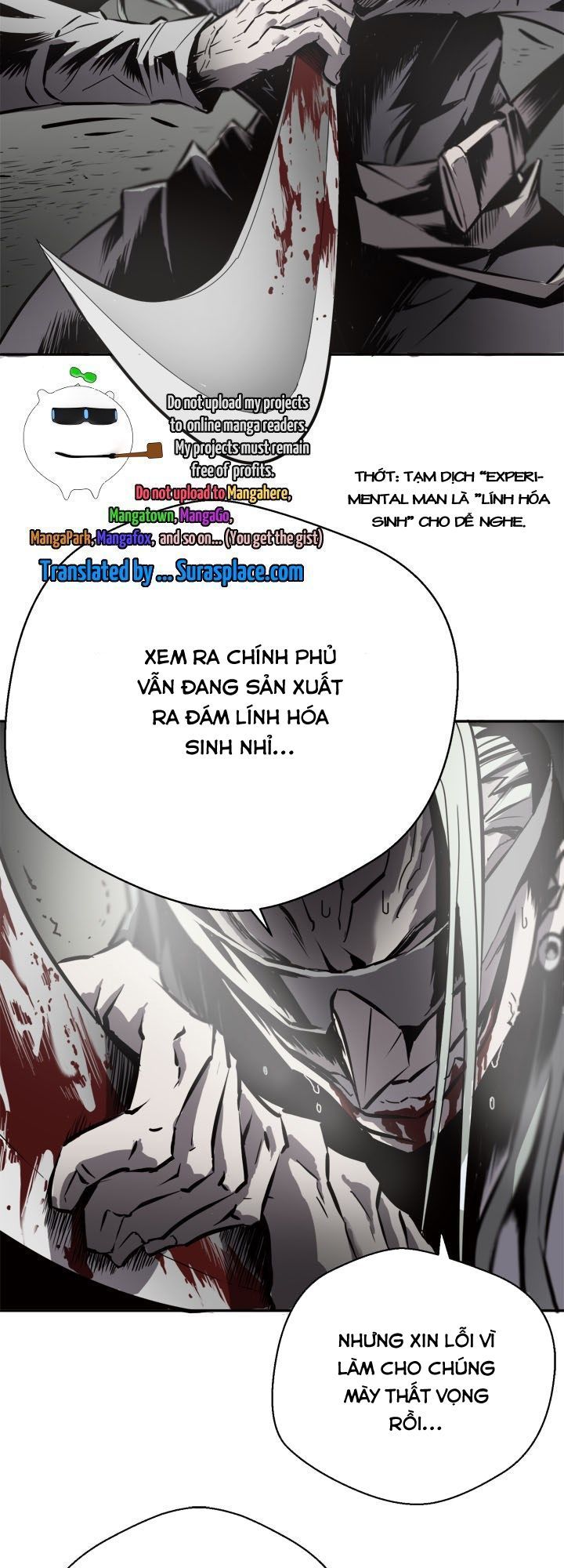 Trang 47