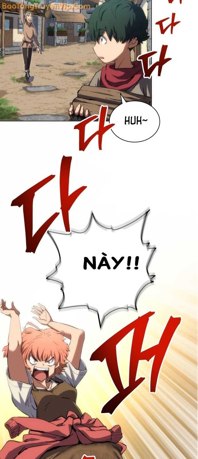 Chương 1 - Trang 11