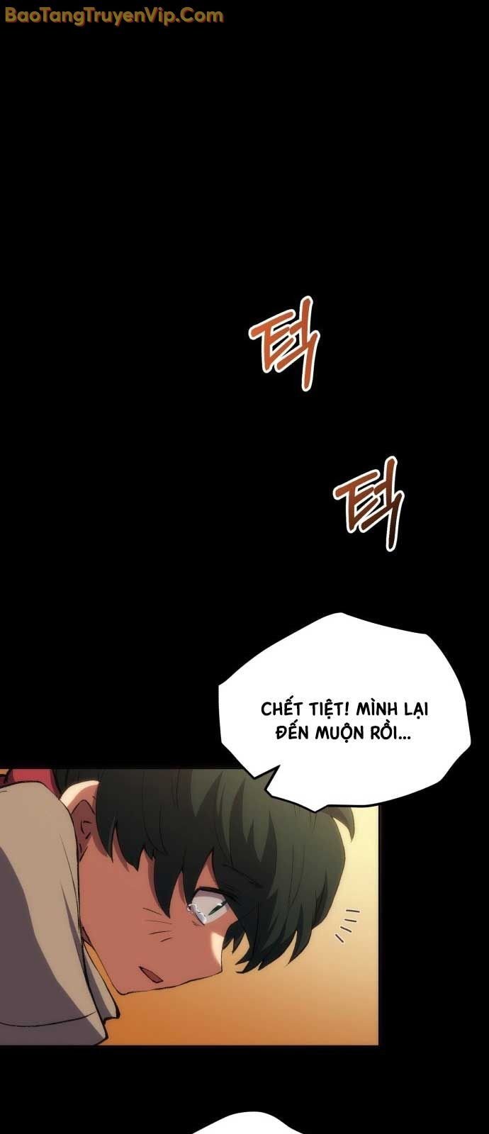 Chương 1 - Trang 101