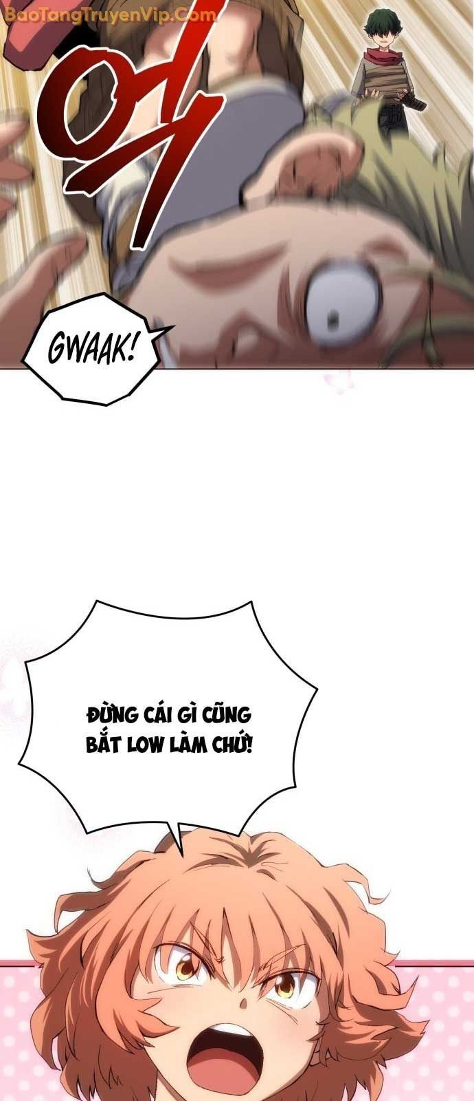 Chương 1 - Trang 12