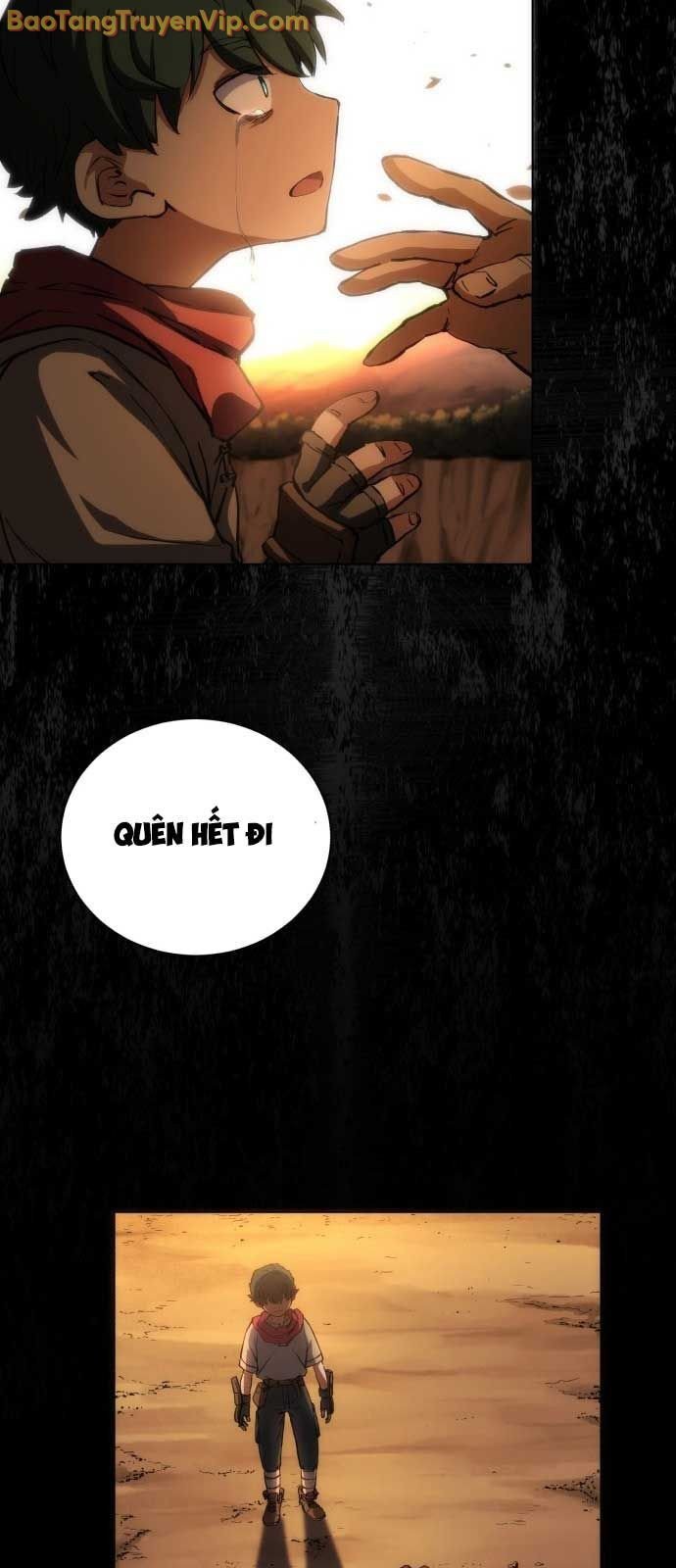 Chương 1 - Trang 113