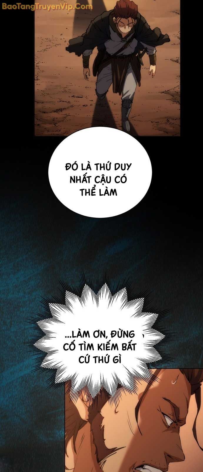 Chương 1 - Trang 114
