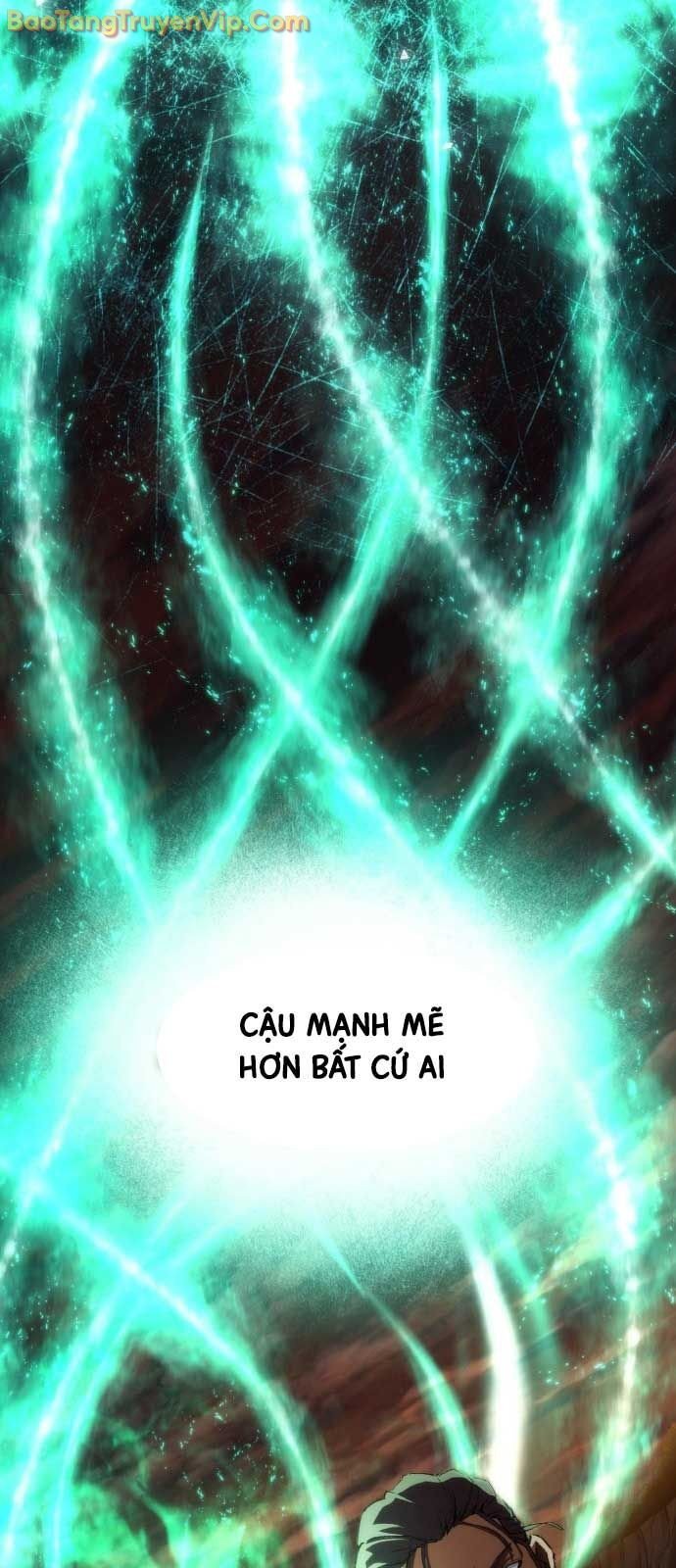 Chương 1 - Trang 118