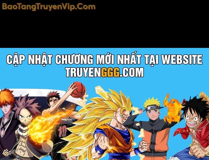 Chương 1 - Trang 122