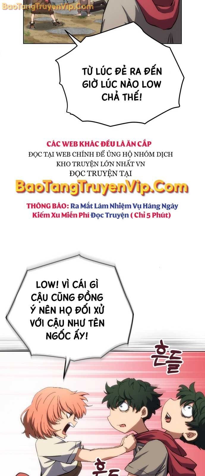 Chương 1 - Trang 14