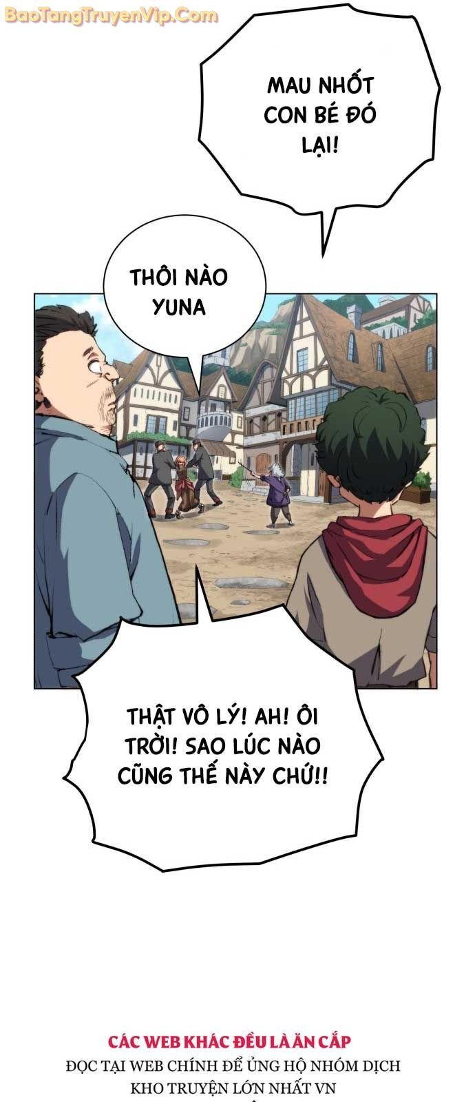 Chương 1 - Trang 21