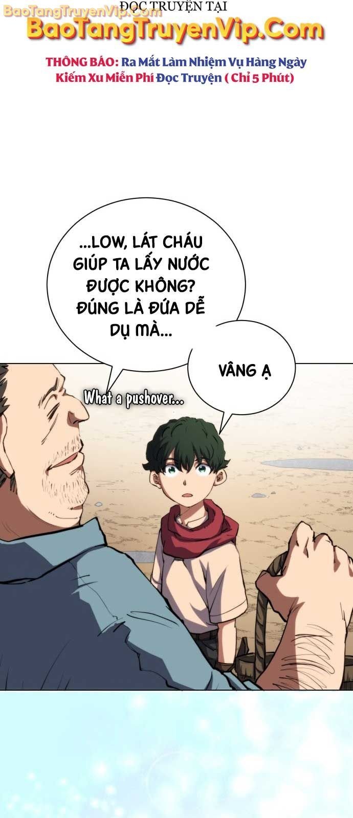 Chương 1 - Trang 22